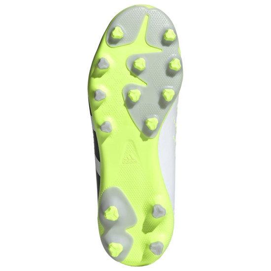 Adidas Predator Accuracy.3 MG Adidas Predator Accuracy.3 MG
